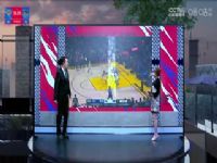 NBA������ ���˹VS��ʿ 20240319