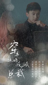 ���鹥�Է����ܲ�  ���߸ı�BE���