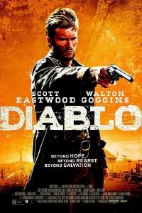 �����ƻ���