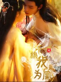 ǧ����Ϊ��