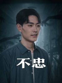 �����ұ�����������