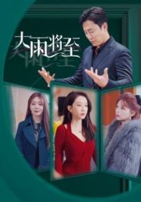 ���꽫���̾�