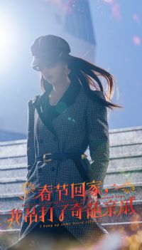 ���ڻؼ��ҵ�������������