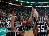 NBA������ ���VS��ţ 20250128