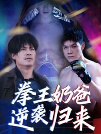 ȭ���̰���Ϯ����