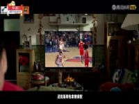 NBA������ ��ʿVS̫�� 20250208