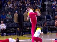 NBA������ ���VS��ʿ 20250407