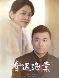 ���ٺ���