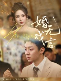 ����Ϸ��