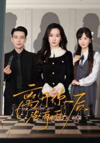 �뿪���û����