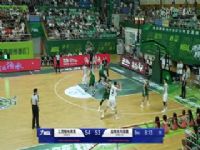 NBL ������ԣ���VS������������ 20250702