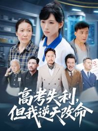 �߿�ʧ�������������