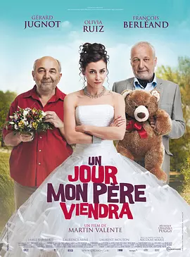 �ϰ�����