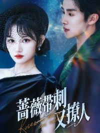 Ǿޱ����������