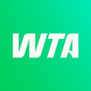 WTA�����ܾ�������� ���ͽ���2-1�����20251107