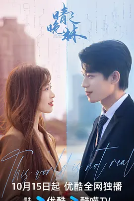 ����֮��