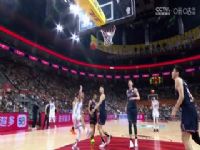 CBA��������8�� �㶫���ϻ�VS������� 20231110���¹��������ۣ�