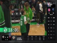 NBA������ ����VS�������� 20240406