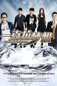 һ��������