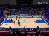 CBA��������21�� ���������VS�������� 20241223