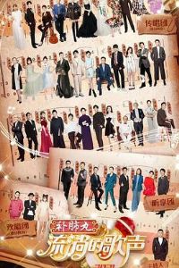 ���ʵĸ���������