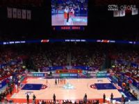 CBA��������30�� �Ϻ�����VS���տϵ��� 20250112