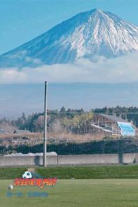 �����������ɵ�һ��