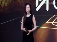 NBA������ �촬VS��ţ 20250227