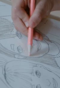 ���б������35��