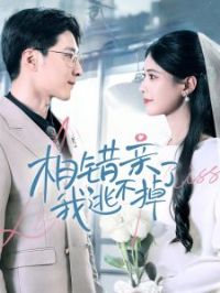 ��������Ӳ�����