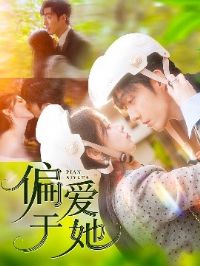 ƫ������