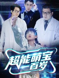 �����ȱ�һ����