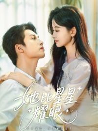 ��������ҫ��