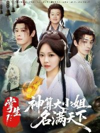 ����1�������С����������