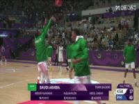 �������ޱ��ķ�֮һ�����ʸ��� ɳ�ذ�����VS���ɱ� 20250812