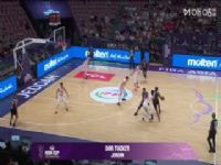 �������ޱ� ����VS����� 20250810