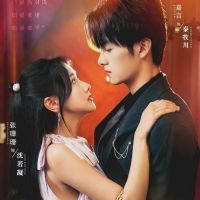 �氮��������