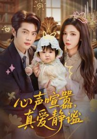 �����������氮����