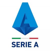 ��� ����vs����Ī����20251108