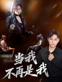 ���Ҳ�������