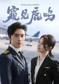 ����¹��