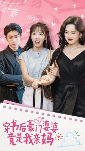 �����������ž���������