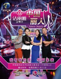 �й�����