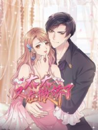 ̫̫����������