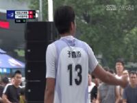 �������� �ϲ���������21.13�������ܱ�è 20231028