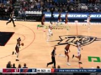 NBA������ ����VS���� 20240205