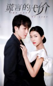 ���ԵĴ��۶̾�