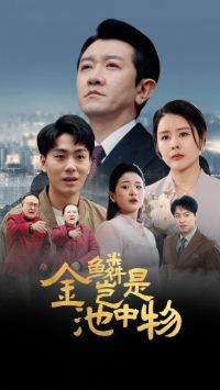 �������ǳ�����