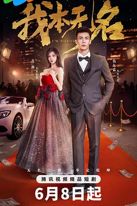 �ұ�����