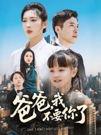 �ְ֣��Ҳ�Ҫ����